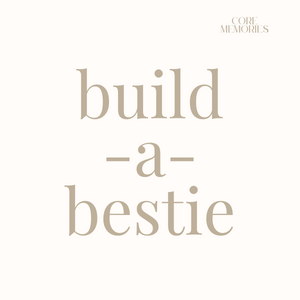 BUILD-A-BESTIE