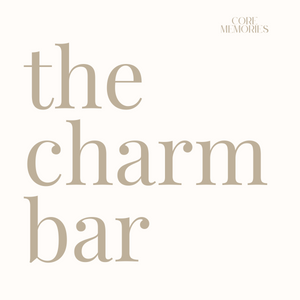 The Charm Bar